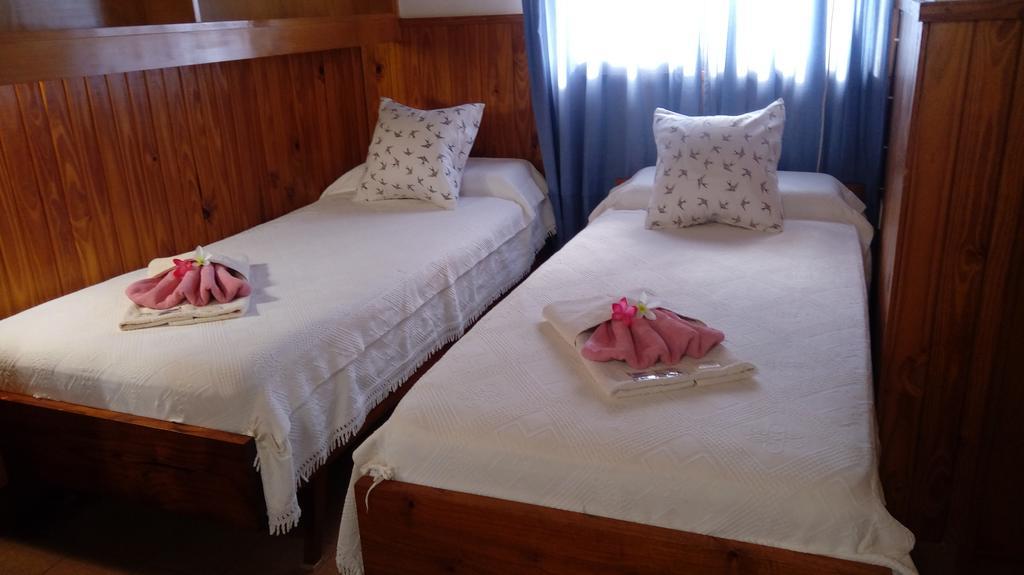 Hotel Ideal Montecarlo Ngoại thất bức ảnh